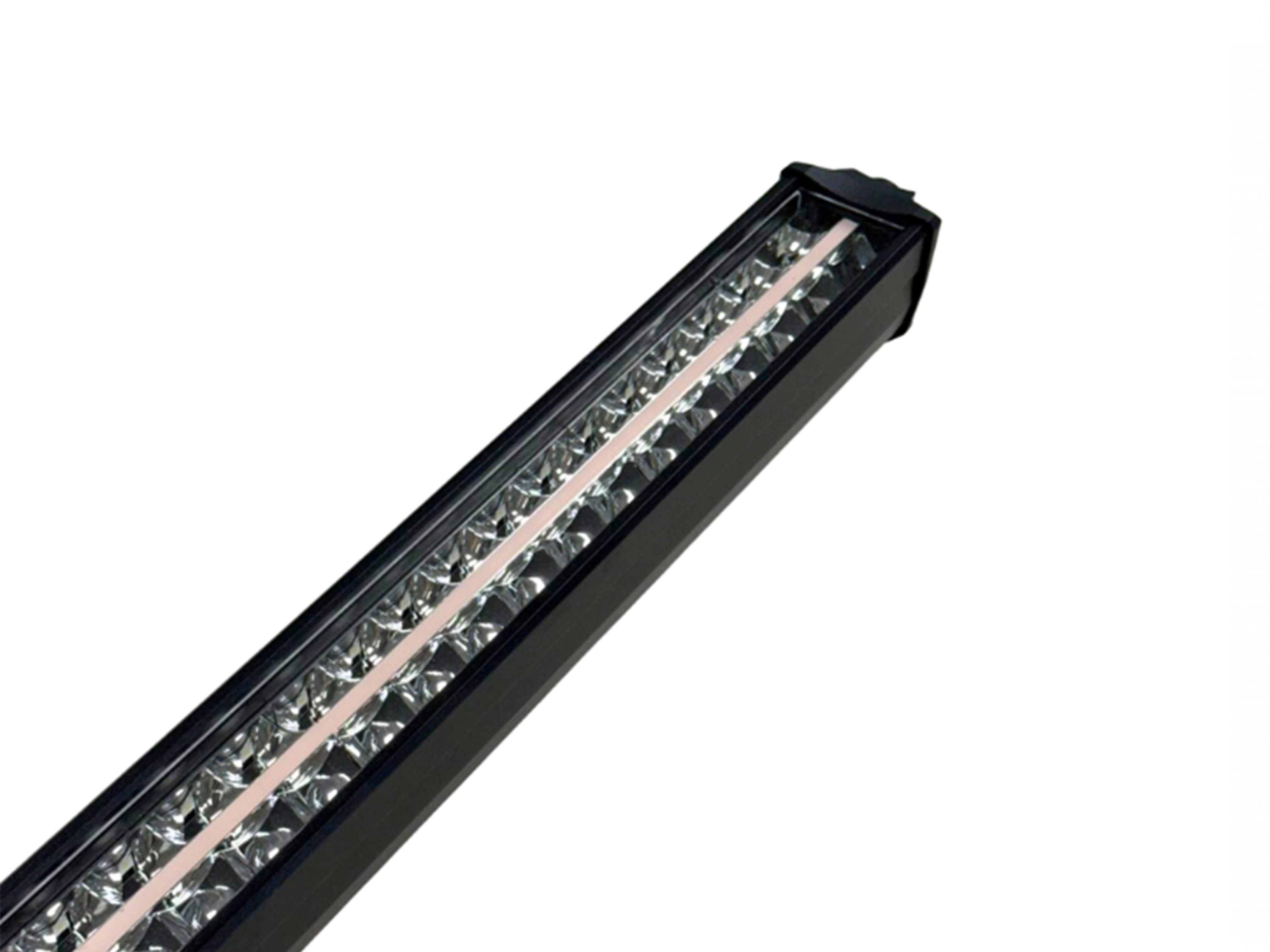 Лед бар 240W 65см, П514