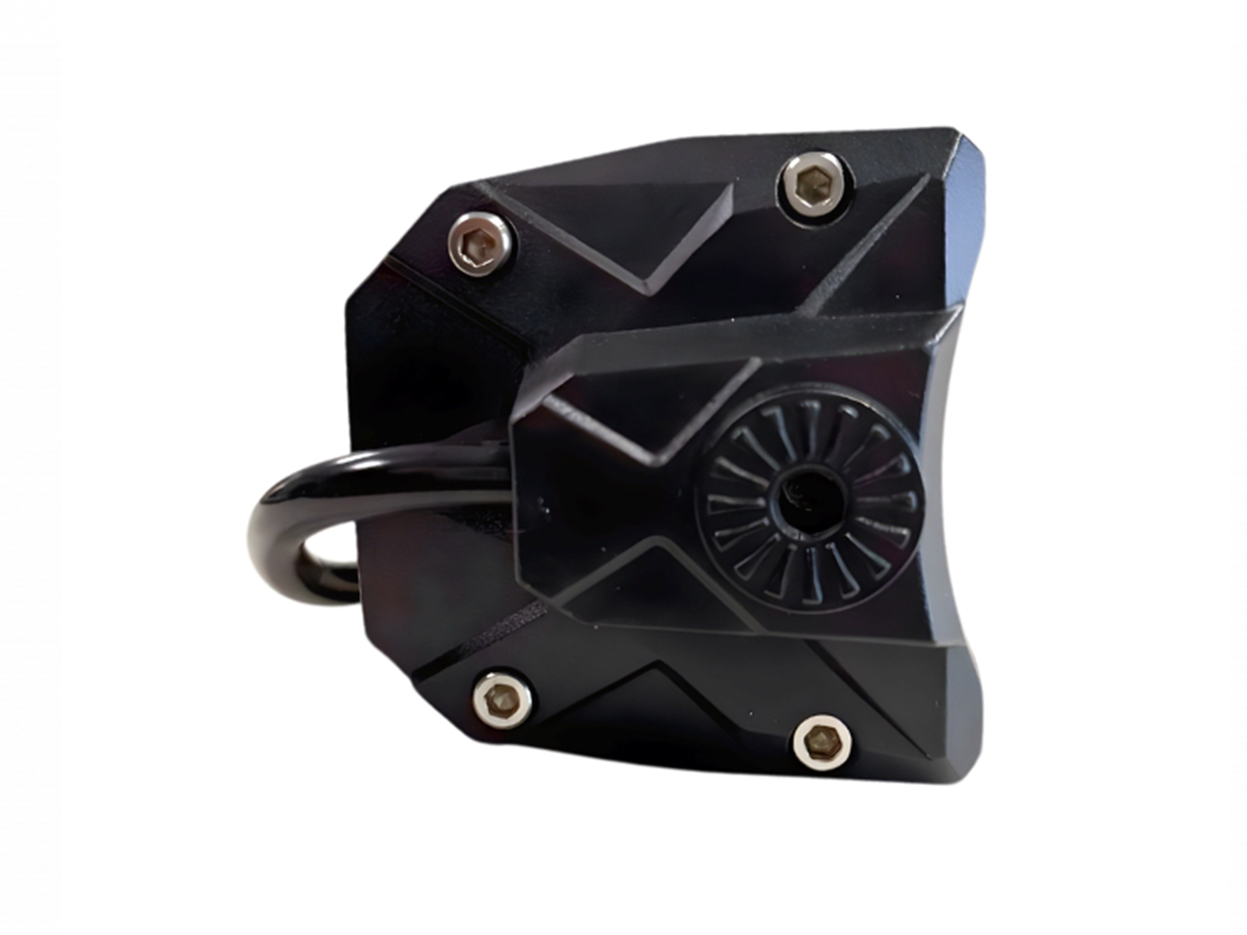 Лед бар 240W 65см, П514