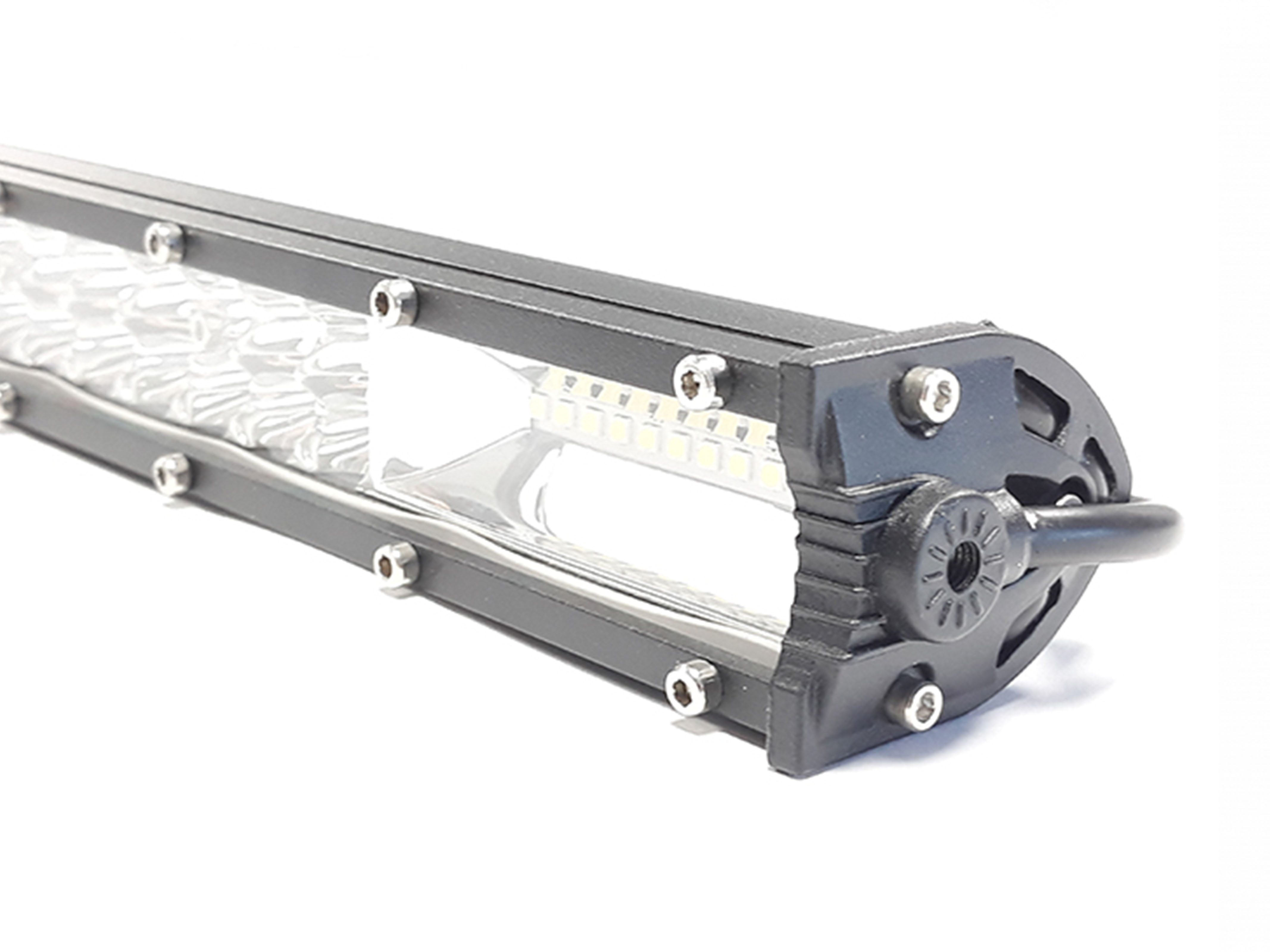 Лед бар 420W 117.8см П518