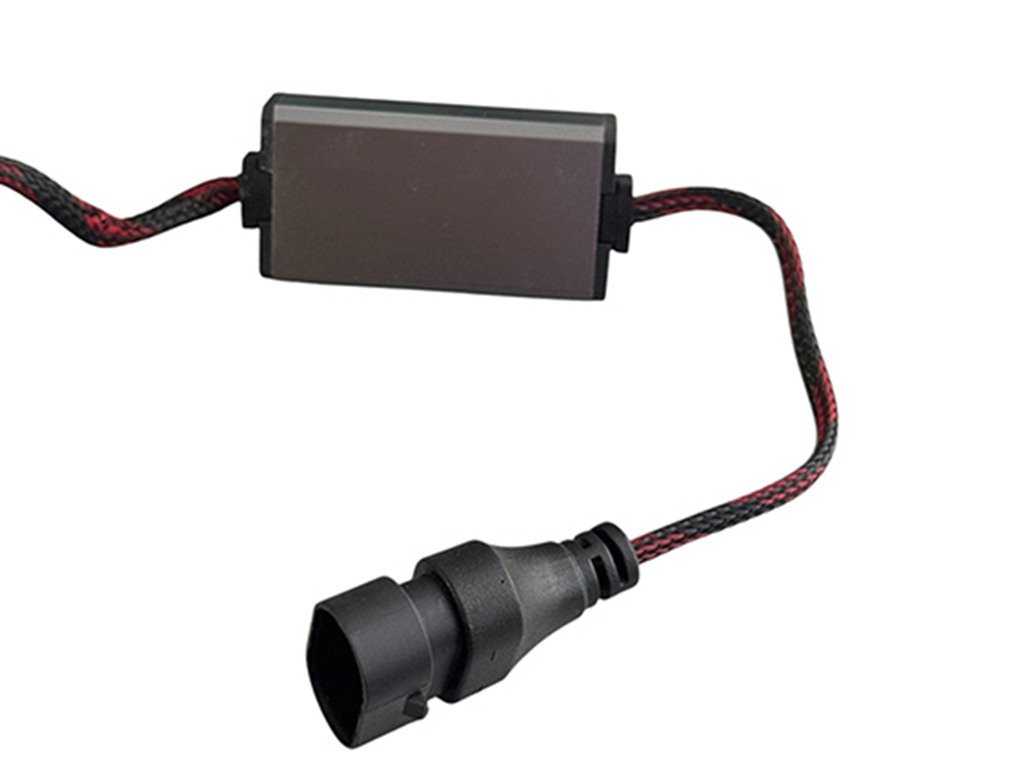 LED Диодни крушки Мотохама MOTOHAMA ЕКО 9005 12-24V