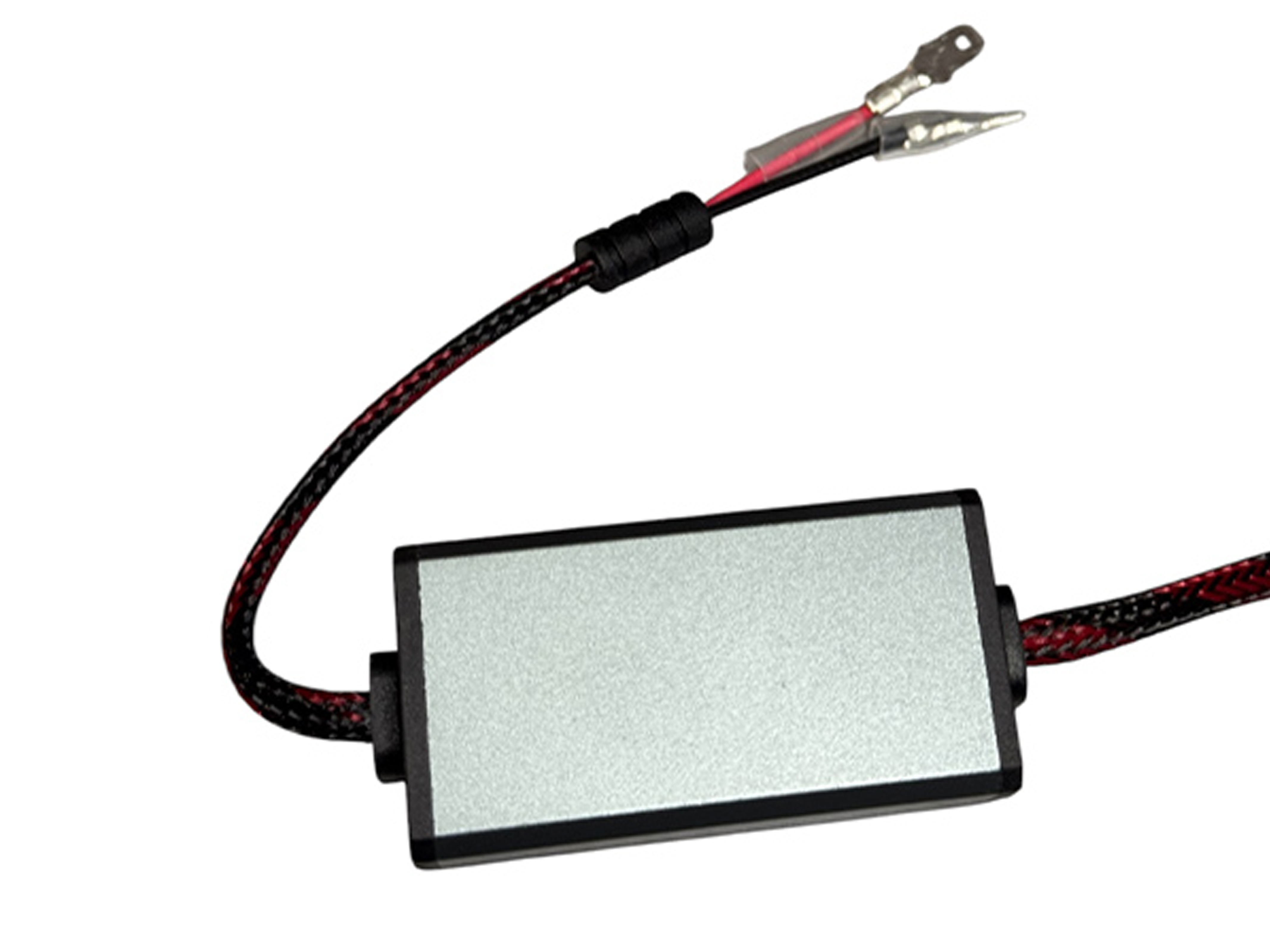 LED Диодни крушки Motohama EKO H3  12-24V
