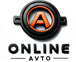 onlineavto.com