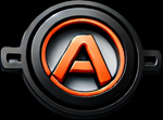 onlineavto.com